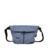 Hellolulu Mini Kasen Shoulder Bag Recycled
